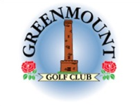 Ggc Calendar 2022 Greenmount Golf Club Ltd.